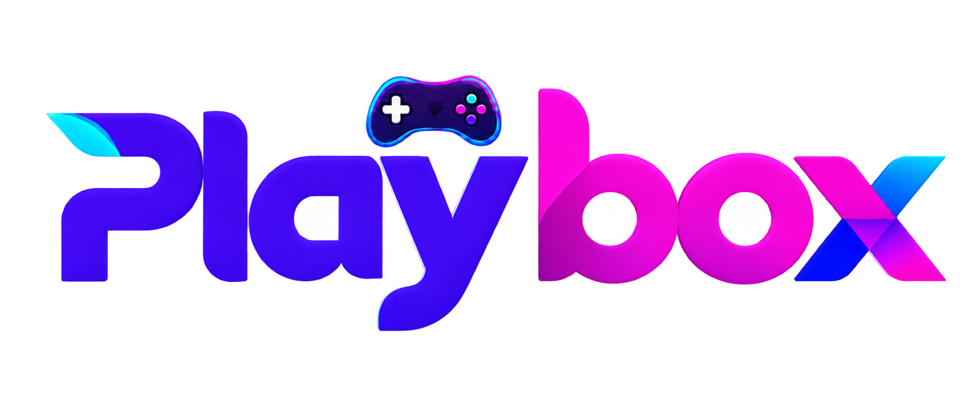 Playbox